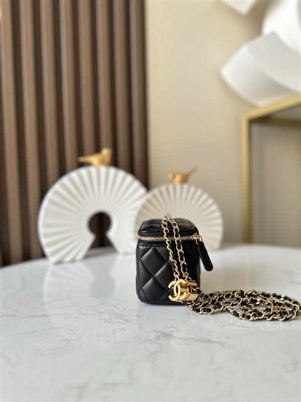 2026131222213778 600